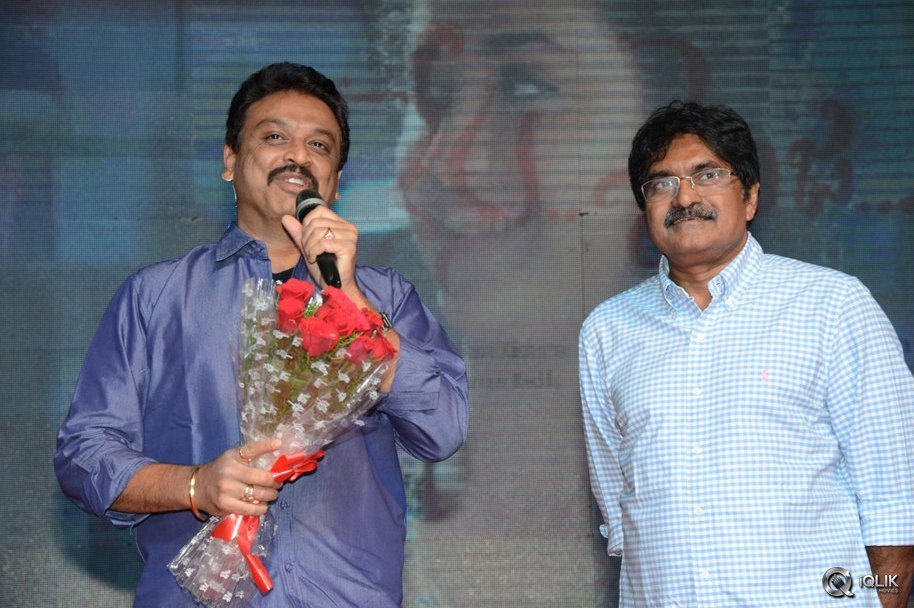 Nenu-Sailaja-Movie-Audio-Launch